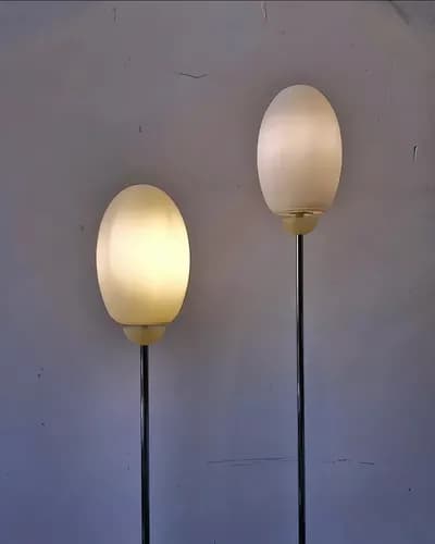 Торшер Flos Brera F2/F3, Achille Castiglioni — 01.webp (enhanced)