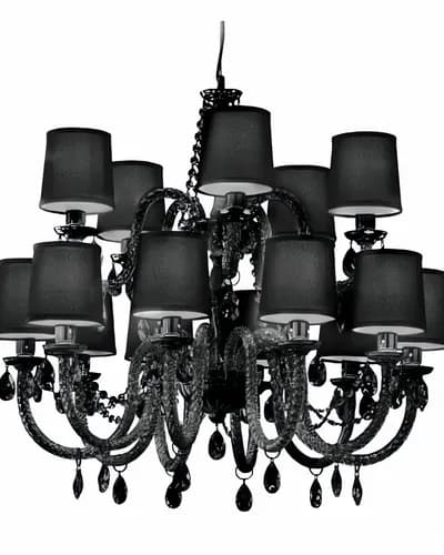 Люстра Italamp Lenoir,кристаллы Swarovski — 01.webp (enhanced)