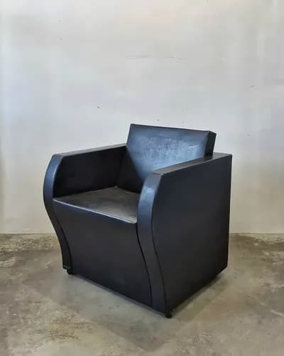 Кресла Jean Nouvel для Ligne Roset, 1991 г — 01.webp (enhanced)