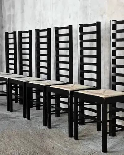 Стулья Mackintosh Willow 2, Alivar, Италия — 01.webp (enhanced)