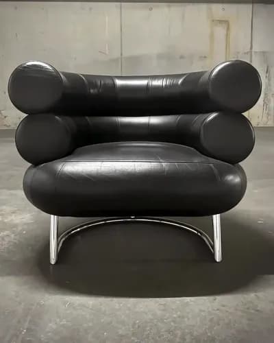 Кресло оригинал ClassiCon Bibendum, Eileen Gray — 01.webp (enhanced)