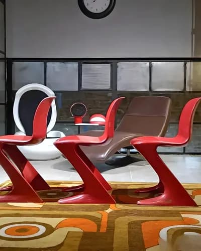 Z стулья, дизайн Ernst Moeckl, 1968 год — 01.webp (enhanced)