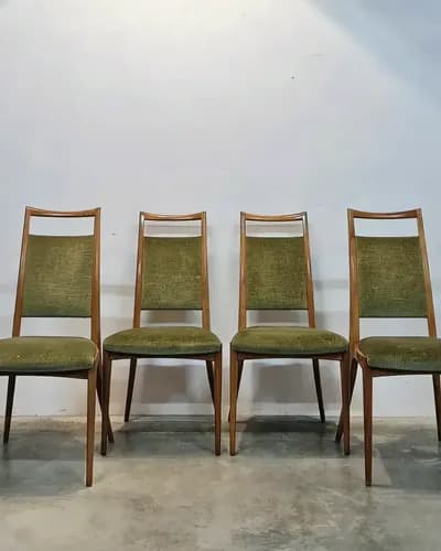 Стулья Ernst Martin Dettinger, Mid-century — 02.webp (enhanced)