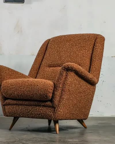 Винтажные кресла в стиле Gio Ponti, 50е — 02.webp (enhanced)