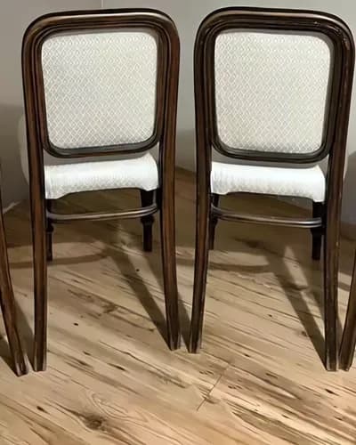 Антикварные стулья Thonet, модель №36, Вена — 02.webp (enhanced)