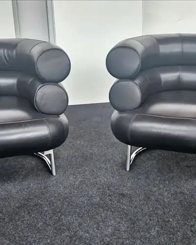 Кресло оригинал ClassiCon Bibendum, Eileen Gray — 02.webp (enhanced)