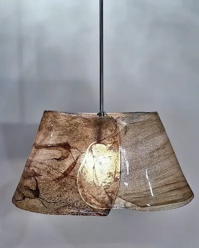 Люстра Kalmar Murano, дизайнерский светильник — 02.webp (enhanced)