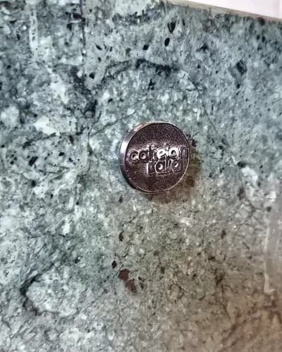 База под журнальный стол Cattelan Italia, оригинал — 02.webp (enhanced)