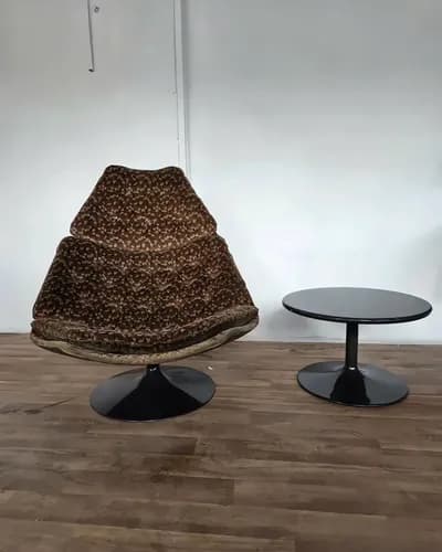 Кресло Geoffrey Harcourt F588, Artifort — 02.webp (enhanced)