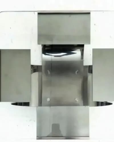 Винтажный стол François Monnet, Франция, 1970-е — 03.webp (enhanced)