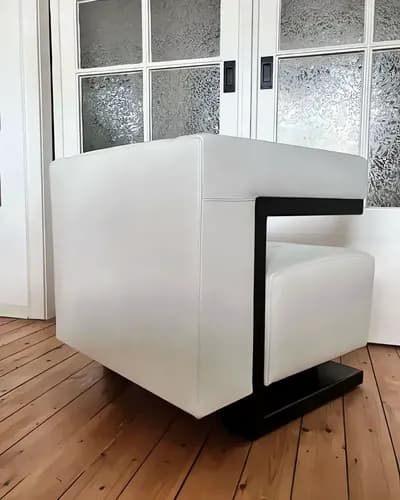 Кресло Tecta F51,дизайн Walter Gropius (Bauhaus) — 03.webp (enhanced)