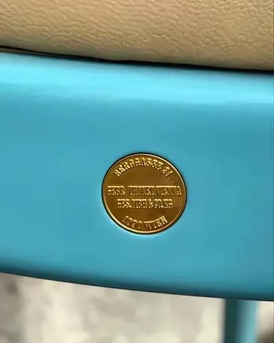 Стул Thonet №209, Gebrüder Thonet Vienna, оригинал — 03.webp (enhanced)