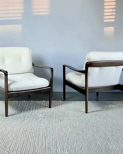 Кресла Walther Knoll, 1960-е годы. Оригинал — 03.webp (enhanced)