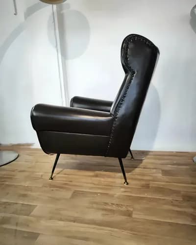 Коллекционное кресло Gigi Radice для Minotti, 50е — 03.webp (enhanced)