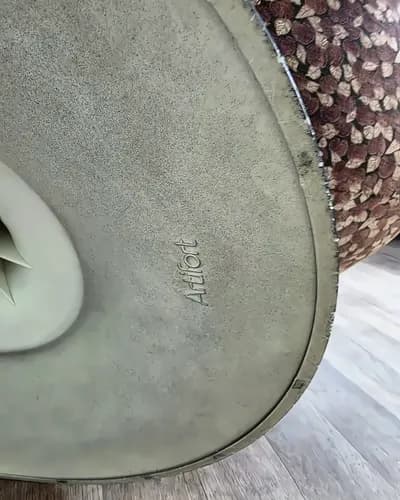 Кресло Geoffrey Harcourt F588, Artifort — 03.webp (enhanced)
