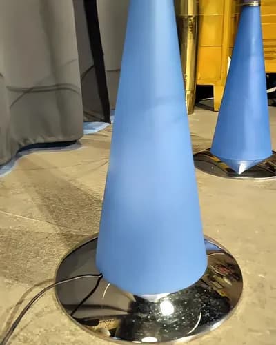 Журнальный столик Fontana arte, Memphis — 04.webp (enhanced)
