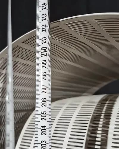 Торшер Shogun,Mario Botta,Artemide, Италия, 1986 — 04.webp (enhanced)