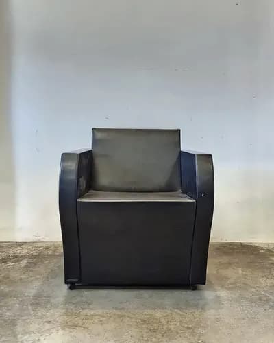 Кресла Jean Nouvel для Ligne Roset, 1991 г — 04.webp (enhanced)