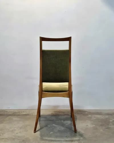 Стулья Ernst Martin Dettinger, Mid-century — 04.webp (enhanced)
