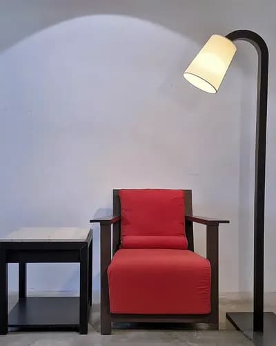 Итальянское кресло Gervasoni Otto, Paola Navone — 04.webp (enhanced)