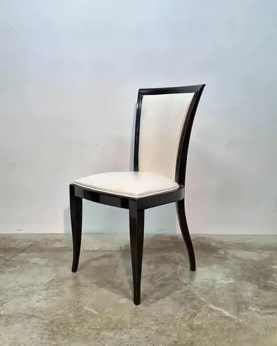 Комплект из 8 винтажных стульев в стиле Art Deco — 04.webp (enhanced)