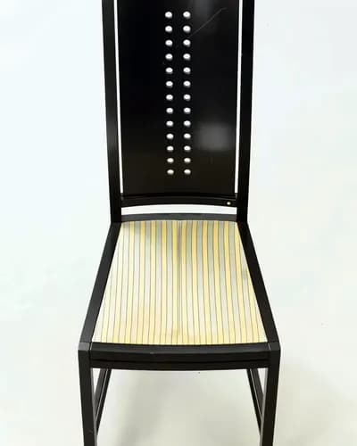 Стулья Thonet Vienna дизайн attributed E.Beranek — 04.webp (enhanced)