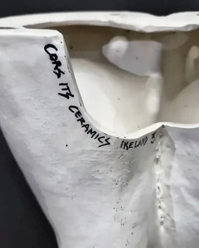 Раковина скульптура Cors Ceramics — 04.webp (enhanced)
