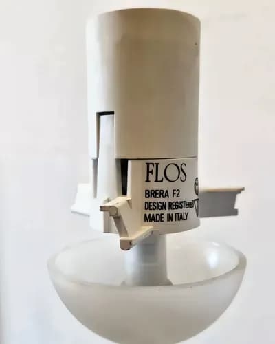 Торшер Flos Brera F2/F3, Achille Castiglioni — 04.webp (enhanced)