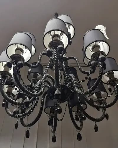 Люстра Italamp Lenoir,кристаллы Swarovski — 04.webp (enhanced)