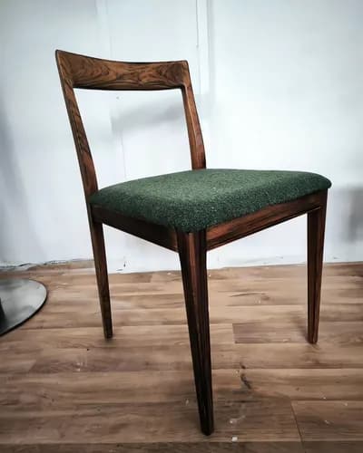 Винтажные студья Lubke, палисандр, 60е — 05.jpg (enhanced)