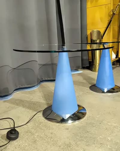 Журнальный столик Fontana arte, Memphis — 05.webp (enhanced)