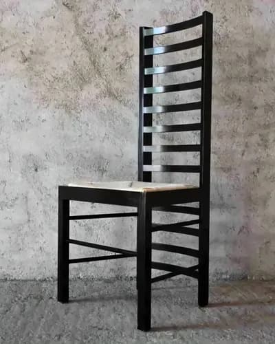 Стулья Mackintosh Willow 2, Alivar, Италия — 05.webp (enhanced)