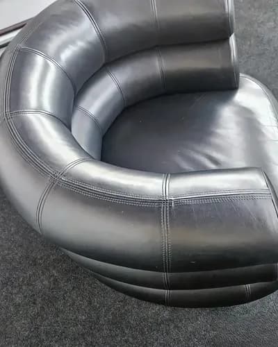 Кресло оригинал ClassiCon Bibendum, Eileen Gray — 05.webp (enhanced)
