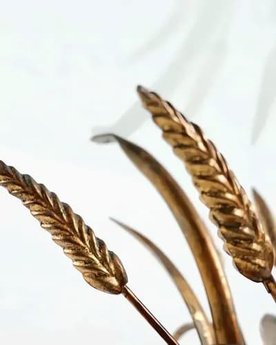 Столик “Wheat Sheaf”, Coco Chanel, Hans Kögl — 05.webp (enhanced)