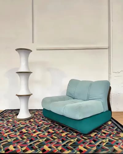 Модульные кресла, Италия, 60х, Mario Bellini style — 05.webp (enhanced)