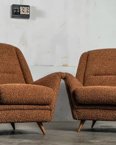Винтажные кресла в стиле Gio Ponti, 50е — 05.jpg (enhanced)