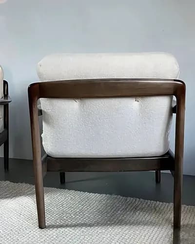 Кресла Walther Knoll, 1960-е годы. Оригинал — 05.webp (enhanced)