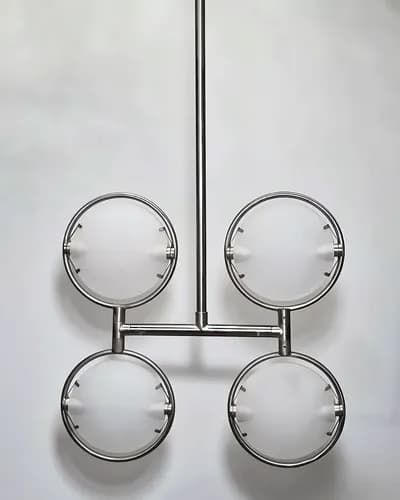 Подвесной светильник Fontana Arte Nobi 4, Италия — 05.jpg (enhanced)