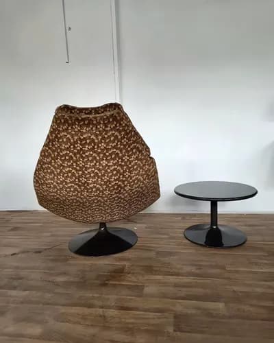 Кресло Geoffrey Harcourt F588, Artifort — 05.webp (enhanced)