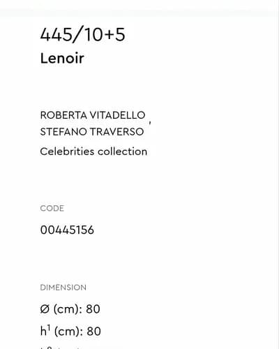 Люстра Italamp Lenoir,кристаллы Swarovski — 05.webp (enhanced)