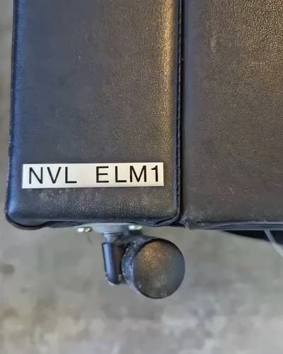 Кресла Jean Nouvel для Ligne Roset, 1991 г — 05.webp (enhanced)