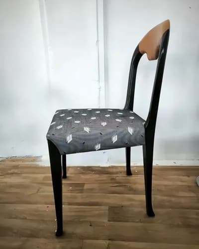 Винтажные австрийские стулья, 70-е годы — 06.webp (enhanced)