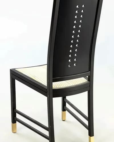 Стулья Thonet Vienna дизайн attributed E.Beranek — 06.webp (enhanced)