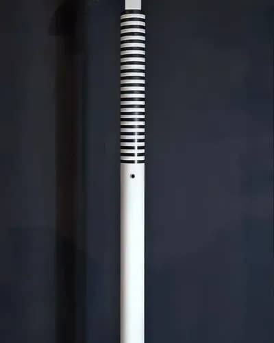 Торшер Shogun,Mario Botta,Artemide, Италия, 1986 — 06.webp (enhanced)