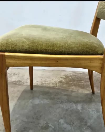 Стулья Ernst Martin Dettinger, Mid-century — 06.webp (enhanced)