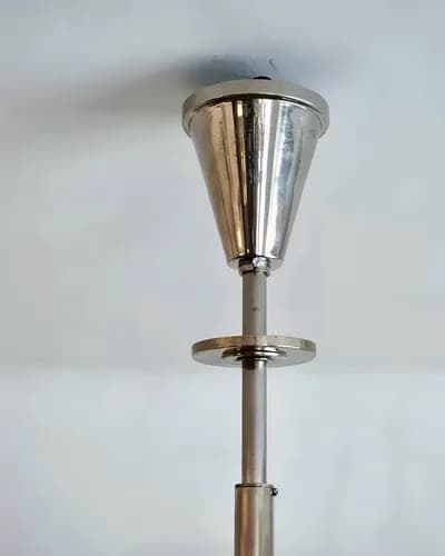 Люстра Art Deco, Австрия–Венгрия, 1930-е — 06.webp (enhanced)