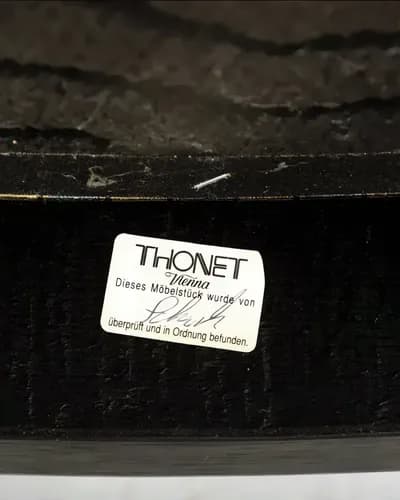 Стулья Thonet Vienna дизайн attributed E.Beranek — 07.webp (enhanced)