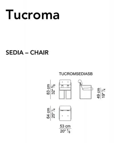 Винтажные стулья Tucroma, Италия, 1970-е — 07.webp (enhanced)