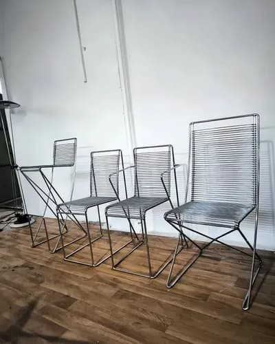 Винтажный барный стул Till Behrens, Германия, 80е — 07.webp (enhanced)