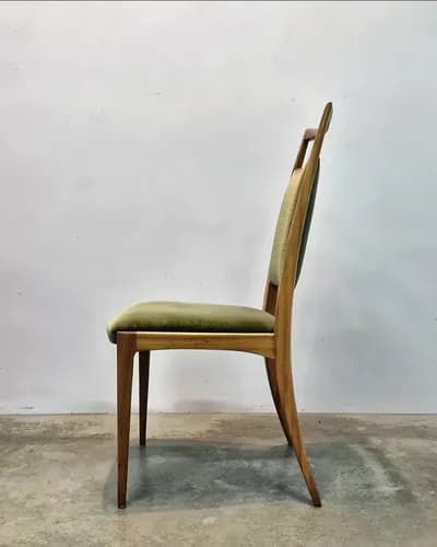 Стулья Ernst Martin Dettinger, Mid-century — 07.webp (enhanced)